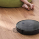 Eufy RoboVac 11S MAX | $200 | Amazon